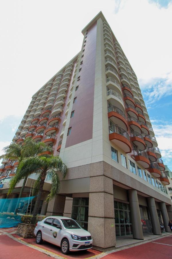 Barra Da Tijuca - 9 - Flat Premium Com Cozinha, Fogao Cooktop, Geladeira Grande, Smart Tv Grande, Lindo E Muitissimo Confortavel, Balsa Para A Praia Gratis E Estacionamento Gratuito Río de Janeiro Exterior foto
