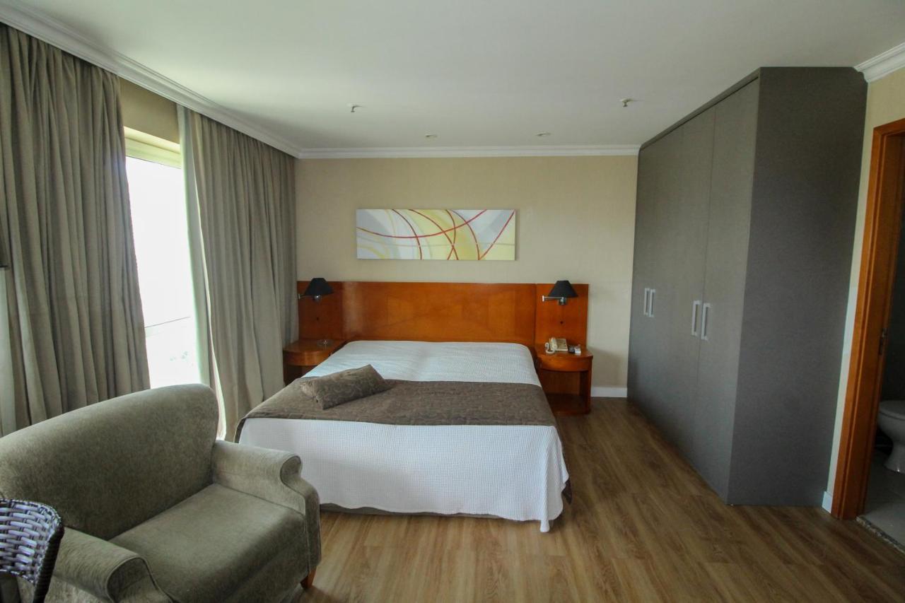 Barra Da Tijuca - 9 - Flat Premium Com Cozinha, Fogao Cooktop, Geladeira Grande, Smart Tv Grande, Lindo E Muitissimo Confortavel, Balsa Para A Praia Gratis E Estacionamento Gratuito Río de Janeiro Exterior foto