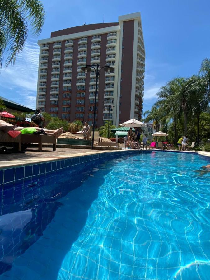 Barra Da Tijuca - 9 - Flat Premium Com Cozinha, Fogao Cooktop, Geladeira Grande, Smart Tv Grande, Lindo E Muitissimo Confortavel, Balsa Para A Praia Gratis E Estacionamento Gratuito Río de Janeiro Exterior foto