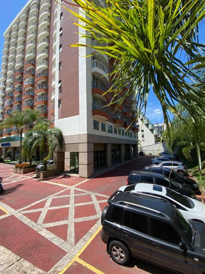 Barra Da Tijuca - 9 - Flat Premium Com Cozinha, Fogao Cooktop, Geladeira Grande, Smart Tv Grande, Lindo E Muitissimo Confortavel, Balsa Para A Praia Gratis E Estacionamento Gratuito Río de Janeiro Exterior foto