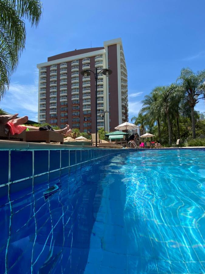 Barra Da Tijuca - 9 - Flat Premium Com Cozinha, Fogao Cooktop, Geladeira Grande, Smart Tv Grande, Lindo E Muitissimo Confortavel, Balsa Para A Praia Gratis E Estacionamento Gratuito Río de Janeiro Exterior foto